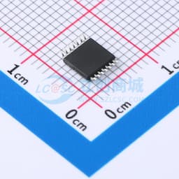 AIP74HCT14TA14.TB缩略图