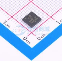 29V 微步进电机驱动器驱动器缩略图