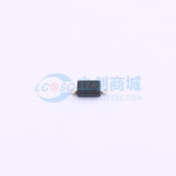 1N4007W缩略图