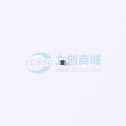 ERTJ0EV104F缩略图