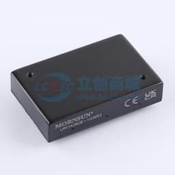 【插件】URF2428QB-100WR3缩略图