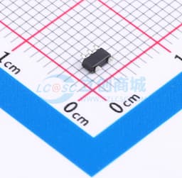 150 mA cMoS 低功耗低 dropout 电压稳压器缩略图