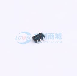 150 mA cMoS 低功耗低 dropout 电压稳压器缩略图