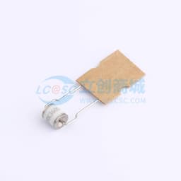 3.6kV 3kA 2缩略图