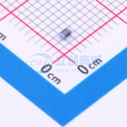 270nH ±5% 公制尺寸:1608缩略图