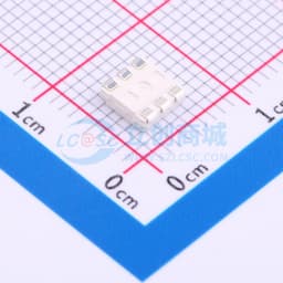 WS2813A-V2缩略图