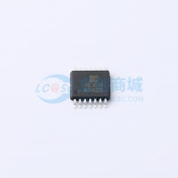 AIP74LVC14TA14.TB缩略图