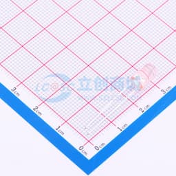 塑料红外发光二极管缩略图