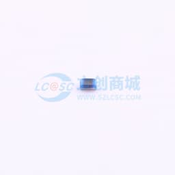 300nH ±5% 公制尺寸:1608缩略图