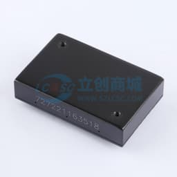 【插件】URF2428QB-100WR3缩略图