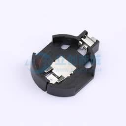 电池底座 适用电池:CR2032缩略图
