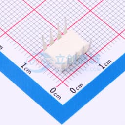 光隔离放大器缩略图