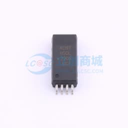 ACNT-H50L-500E缩略图