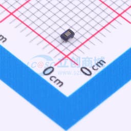 470nH ±10% 公制尺寸:1608缩略图