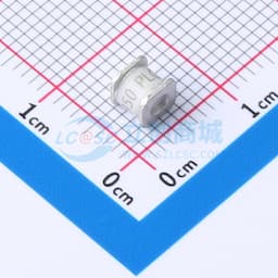 350V 3kA 2端 贴片GDT缩略图