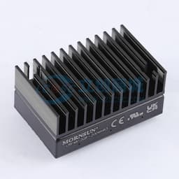 【插件】URF4812QB-200WHR3缩略图