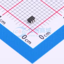 汽车类、26V、双向、零漂移、低侧或高侧电压输出、电流分流监视器缩略图