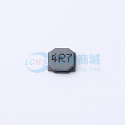 4.7uH ±20% 950mA缩略图