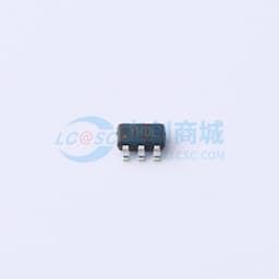 LN2120B020MR-G缩略图