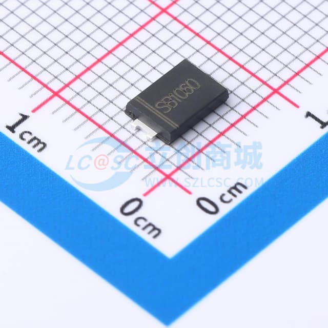 SB1060实物图