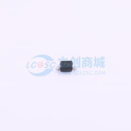 1N4007WS缩略图