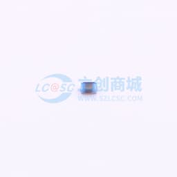 160nH ±5% 公制尺寸:1608缩略图