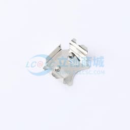 电池扣 适用电池:CR621缩略图