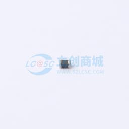 HPZ1608G221-R80TF缩略图