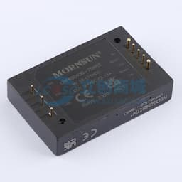 URF4824QB-75WR3缩略图