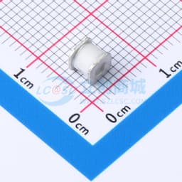 350V 3kA 2端 贴片GDT缩略图