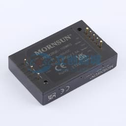 【插件】URF2428QB-100WR3缩略图