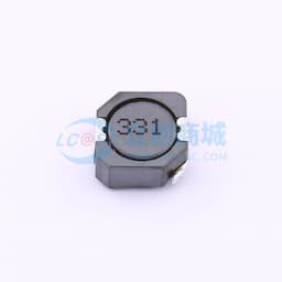 330uH ±20%缩略图