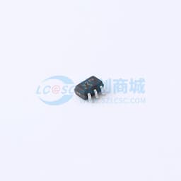 NLVVHC1G08DFT1G缩略图