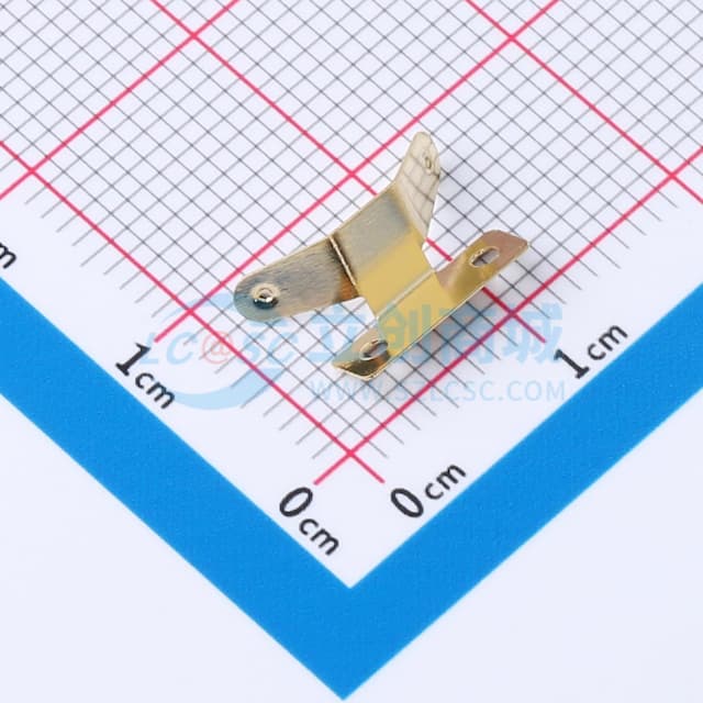适用电池:CR2450实物图