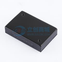 URF2424QB-100WR3缩略图