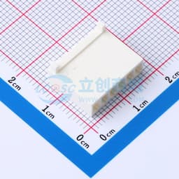 22012065缩略图