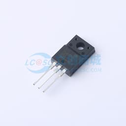 SBR10U60CTFP缩略图