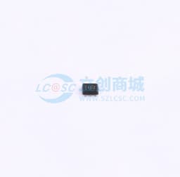 超小型、双向、精密低侧和高侧电压输出电流检测放大器缩略图