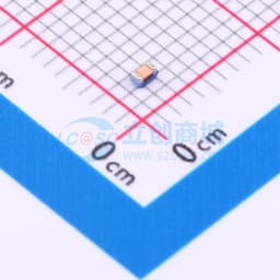 300nH ±5% 公制尺寸:1608缩略图