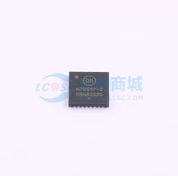 29V 微步进电机驱动器驱动器缩略图