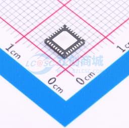 29V 微步进电机驱动器驱动器缩略图