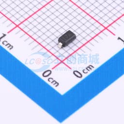 1N4007W缩略图