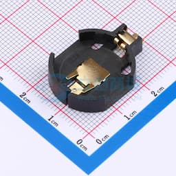 适用电池:CR2032缩略图