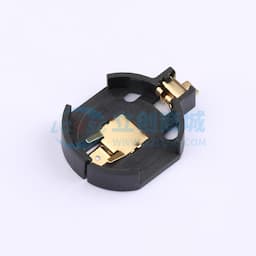 适用电池:CR2032缩略图
