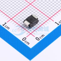 NRVBSS26NT3G缩略图