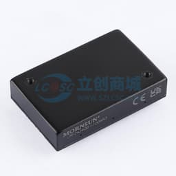 URF2424QB-100WR3缩略图