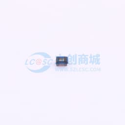 470nH ±10% 公制尺寸:1608缩略图
