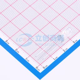 L-59EGC缩略图