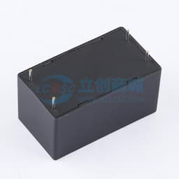 5W AC/DC模块电源缩略图