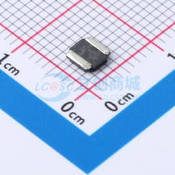 4.7uH ±20% 950mA缩略图